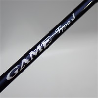 ２０ゲームタイプＪＳ６４－２